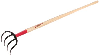 Rh4Bol Potato-Refuse Hook Union Stand