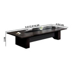 Prime · Conference Room Table