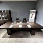 Prime · Conference Room Table