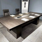 Prime · Conference Room Table
