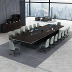 Prime · Conference Room Table