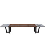 Oakburn · Conference Room Table