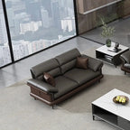 Dellen · Office Waiting Area Lounge Seating