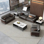 Dellen · Office Waiting Area Lounge Seating