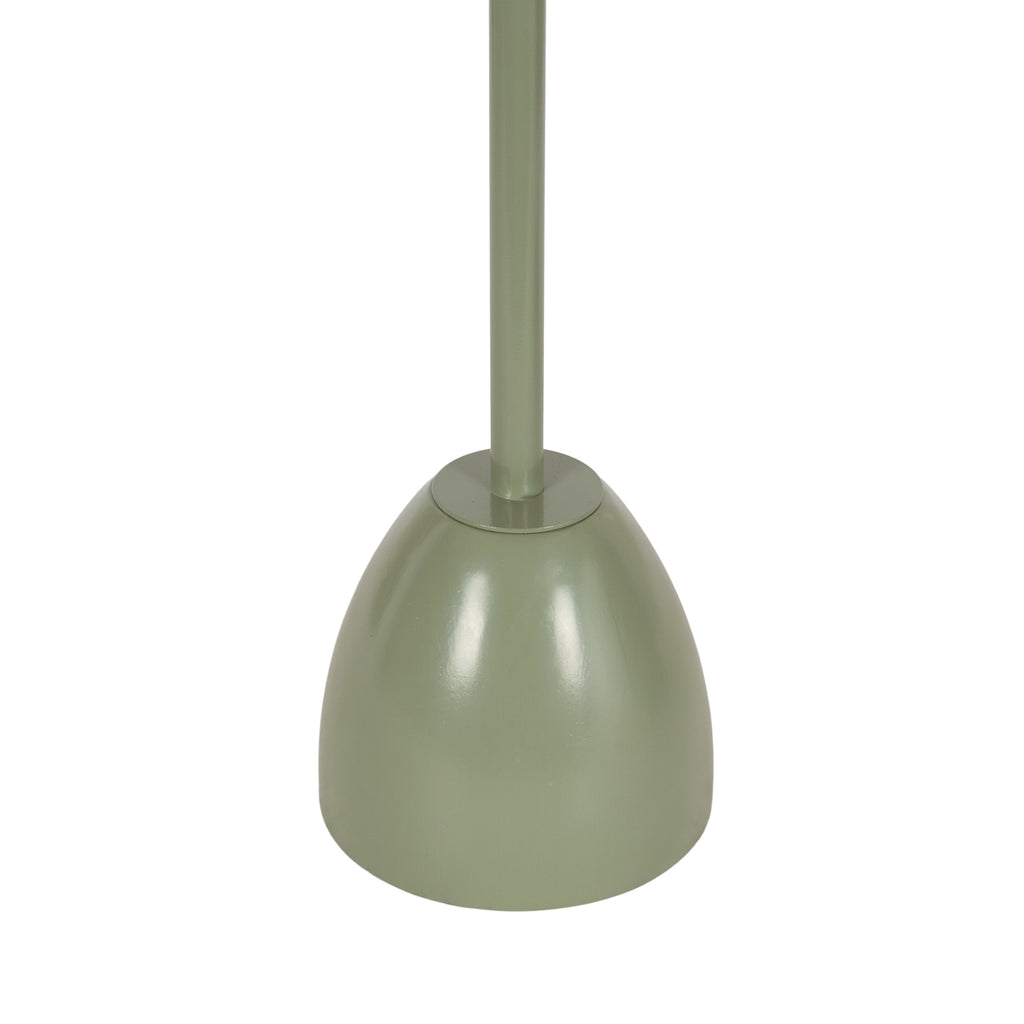 Acari Round Drink Table
