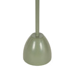 Acari Round Drink Table