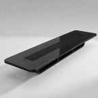 Paxum · Conference Room Table for Executive Boardroom