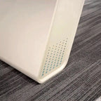 Unity · Conference Room Table