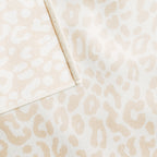 Cotton Velour Beach Towel - Maui Collection