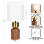 Marley Table Lamp
