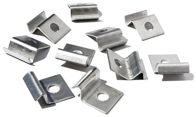 Palram - Canopia Hg1025 Hanging / Anchoring Kit