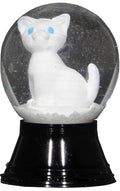 Snoglbe25Mm Cat Each