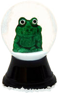 Snoglbemini Frog Each