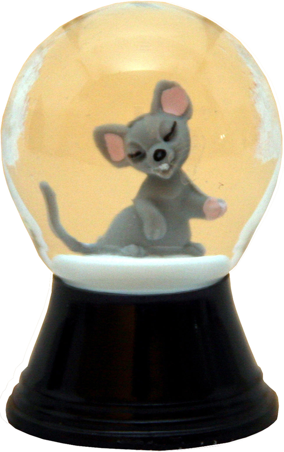 Snoglbe25Mm Mouse Each
