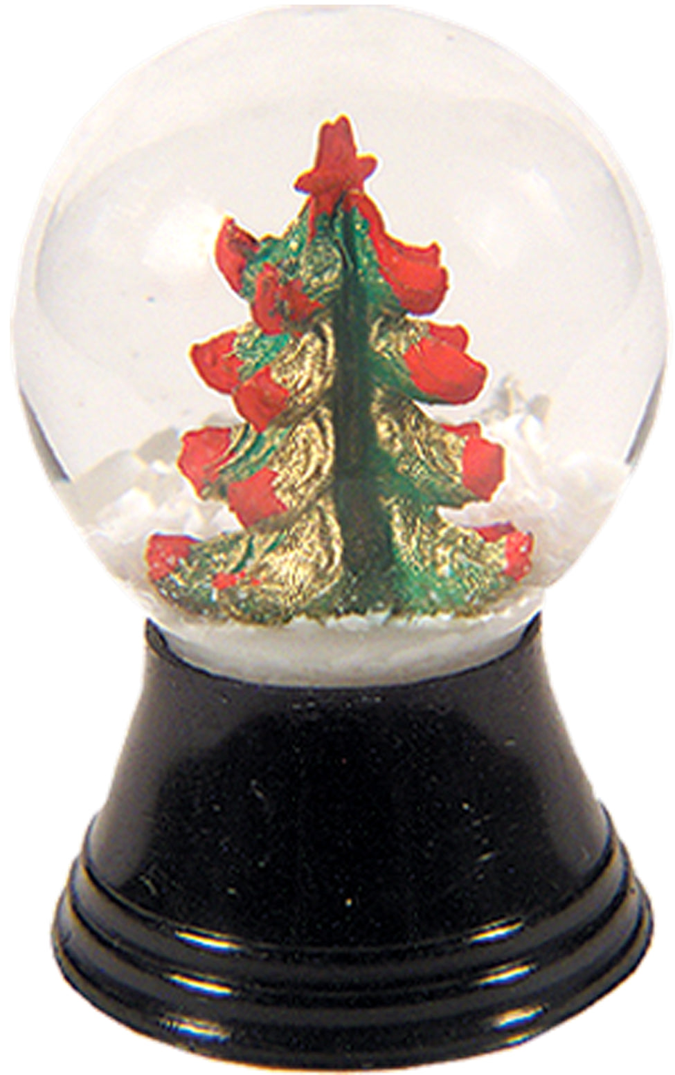 Snoglbemini Xmas Tree Each