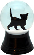 Snoglbe45Mm Blk.Cat Each