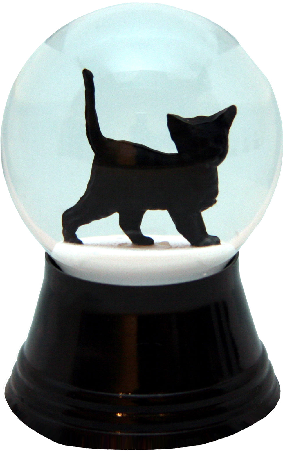 Snoglbe45Mm Blk.Cat Each