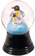 Snoglbe Small Penguin Each