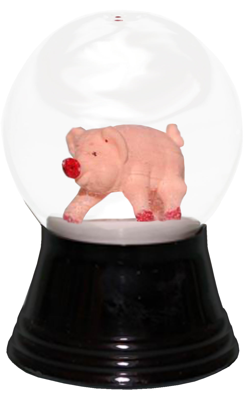 Snoglbesmall Pig Each