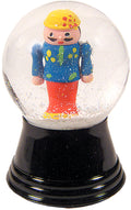 Snoglbe Sm Nutcracker Each