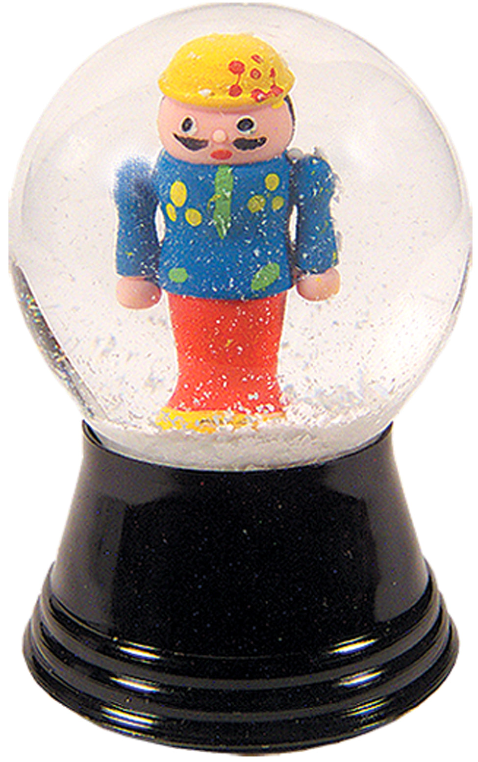 Snoglbe Sm Nutcracker Each