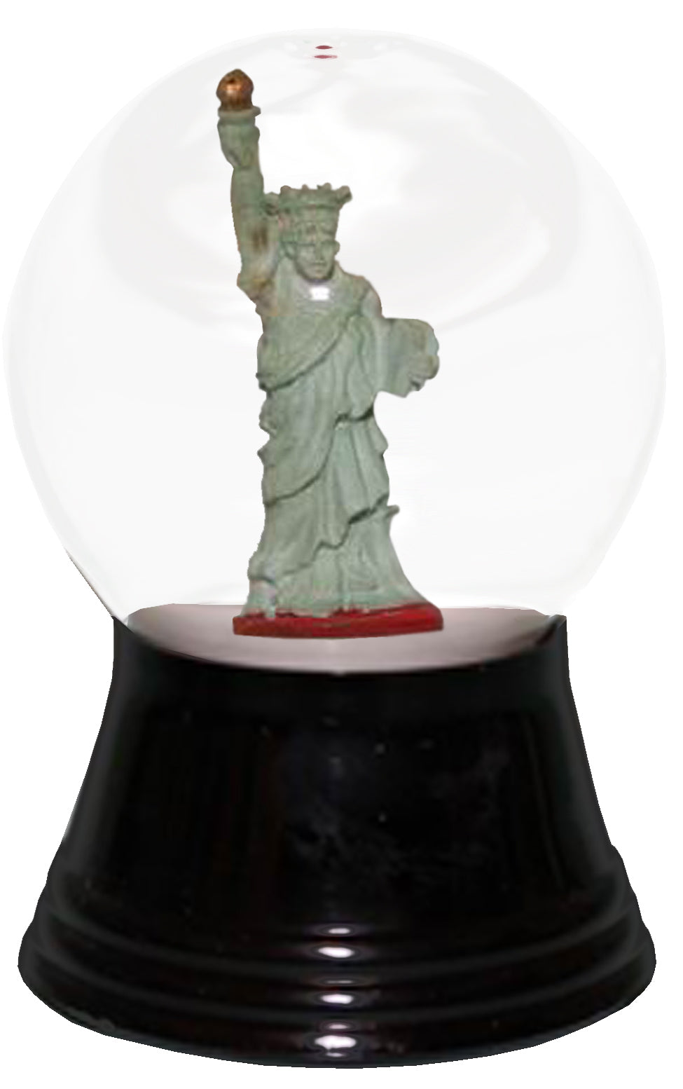 Snoglbesmall Liberty Each