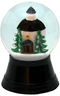 Snoglbe45Mm Church Each