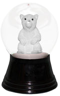 Snoglbesmall Polrbear Each
