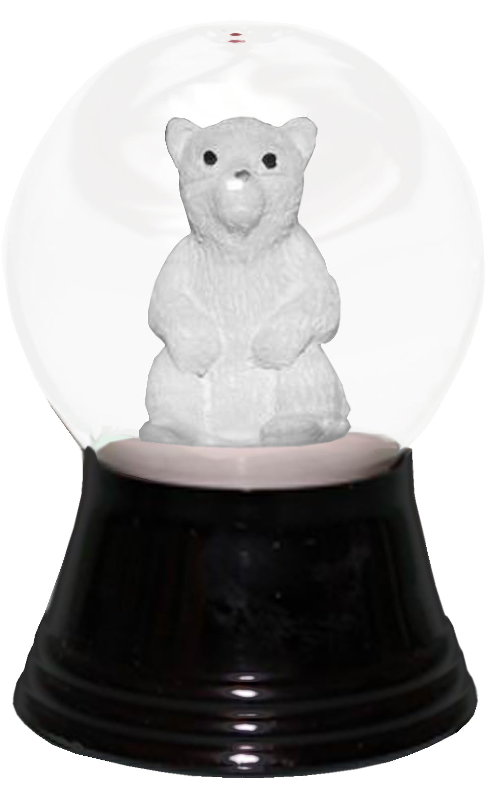 Snoglbesmall Polrbear Each