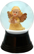 Snoglbe45Mm Angel Each