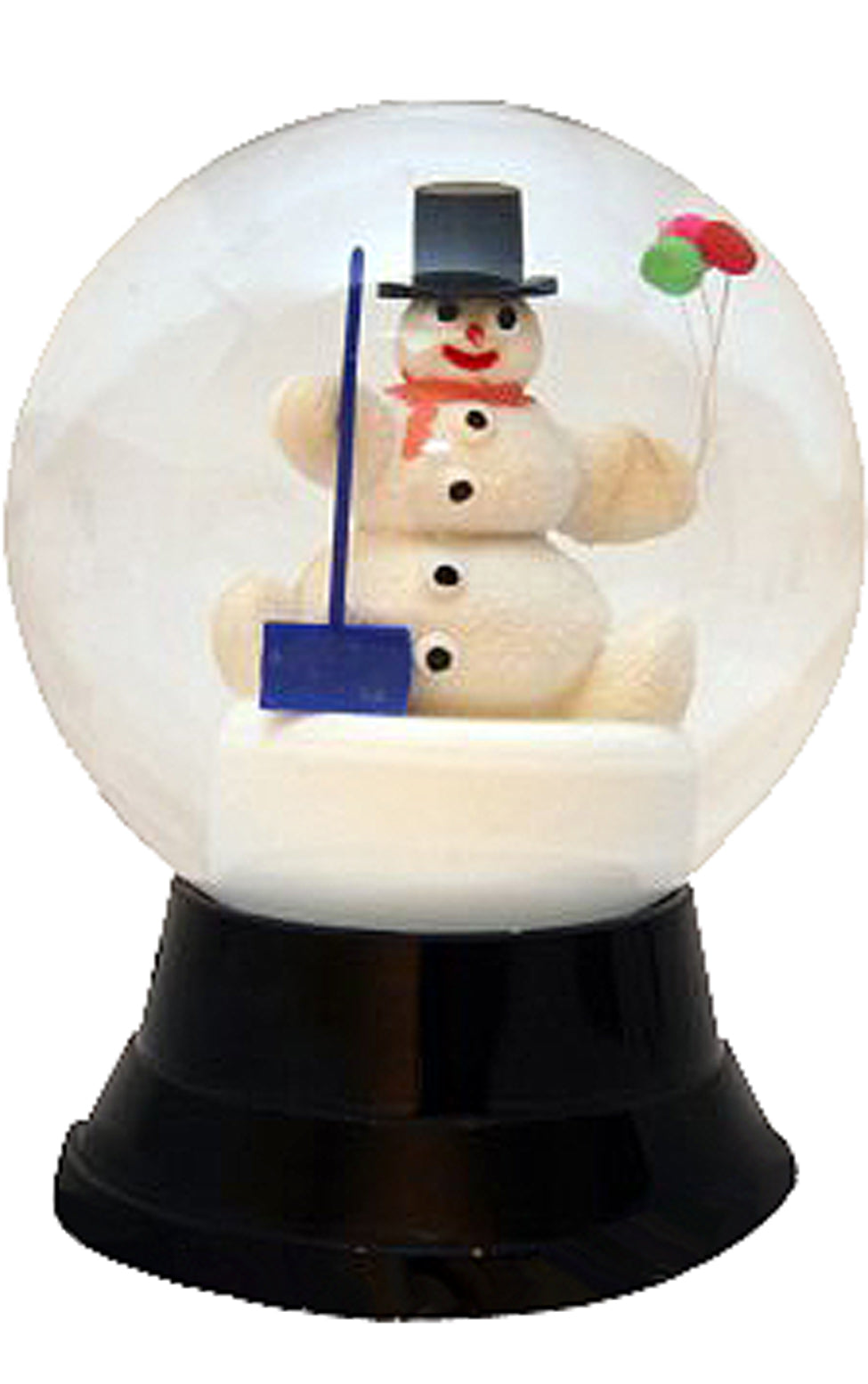 Snoglbelg Snomn/Shov. Each