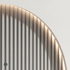 Beckett · Front Reception Desk