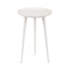Alessia Round Side Table
