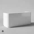 Arlune · Front Reception Desk