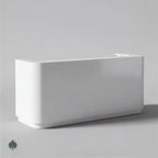 Arlune · Front Reception Desk