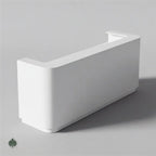 Arlune · Front Reception Desk