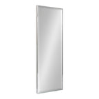 Rhodes Framed Wall Mirror