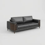Kallax · Office Waiting Area Lounge Seating