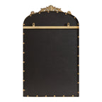 Arendahl Arch Framed Pinboard
