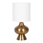 Bahira Tabletop Lamp