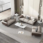 Resarö · Office Waiting Area Lounge Seating