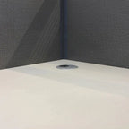 Valtra · L-Shaped Cubicle Workstation