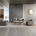 Lerum · Office Waiting Area Lounge Seating