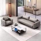Lerum · Office Waiting Area Lounge Seating