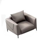 Lerum · Office Waiting Area Lounge Seating