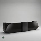 Revera · Front Reception Desk