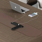 Amity · Conference Room Table