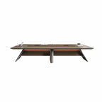 Amity · Conference Room Table