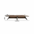 Amity · Conference Room Table