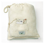 Amazonas Rio Hammock Double Natural